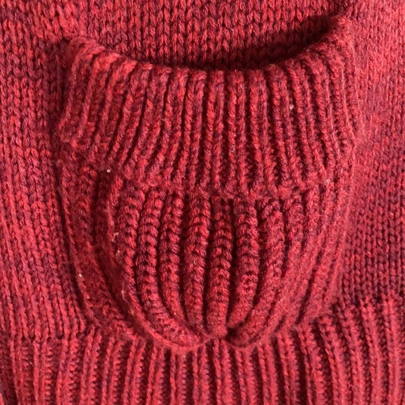 GLIMMER BY JJ BASICS SWEATER/CARDIGAN - Picture 2 of 11